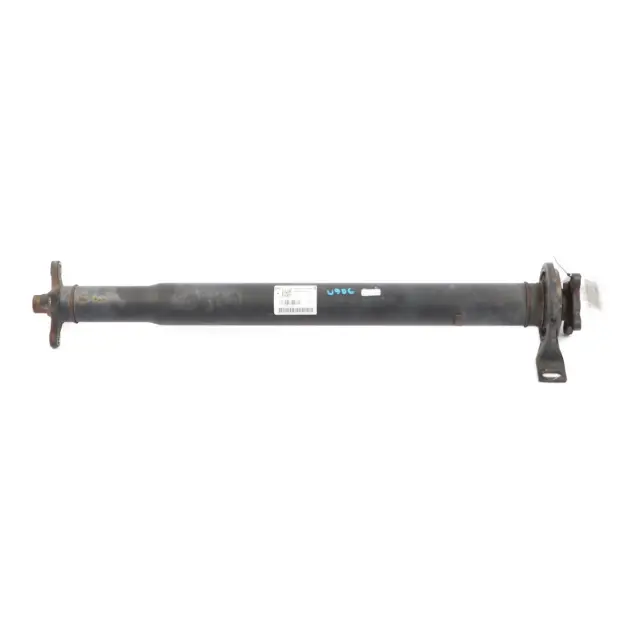 globalparts2-1410757