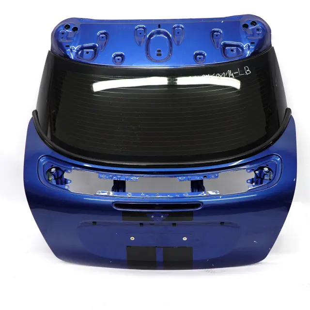 globalparts2-1410778
