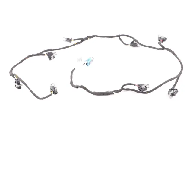 globalparts2-1410839