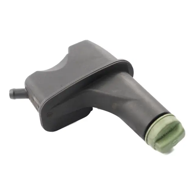 globalparts2-1410842