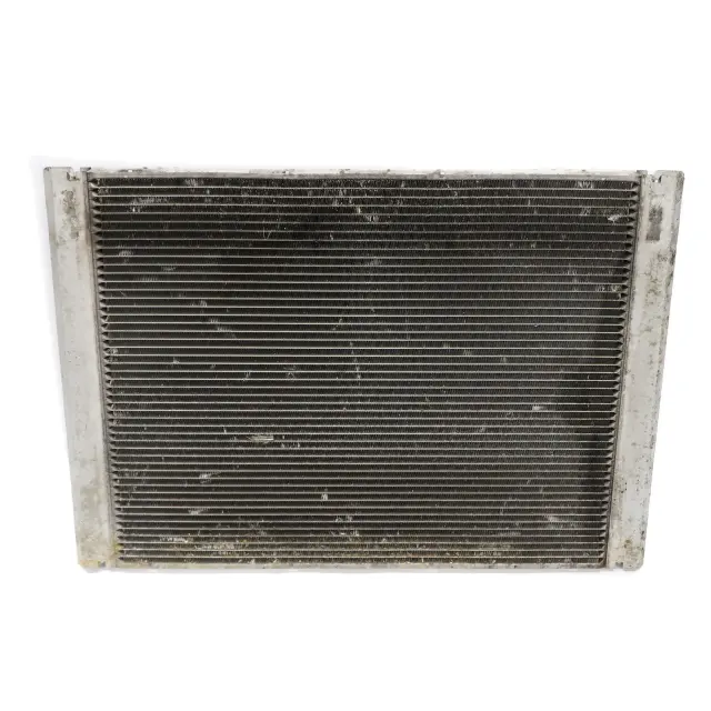 globalparts2-1410886