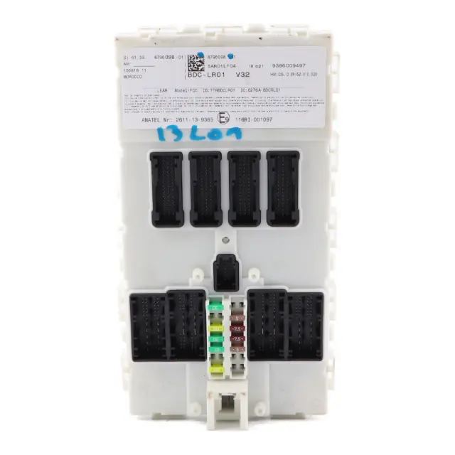 globalparts2-1410906