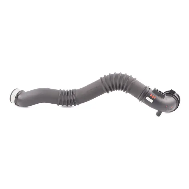 globalparts2-1410940