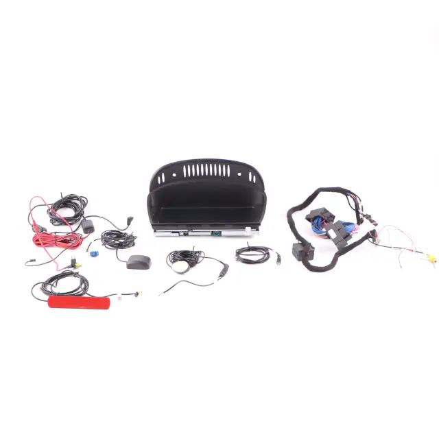 globalparts2-1411049