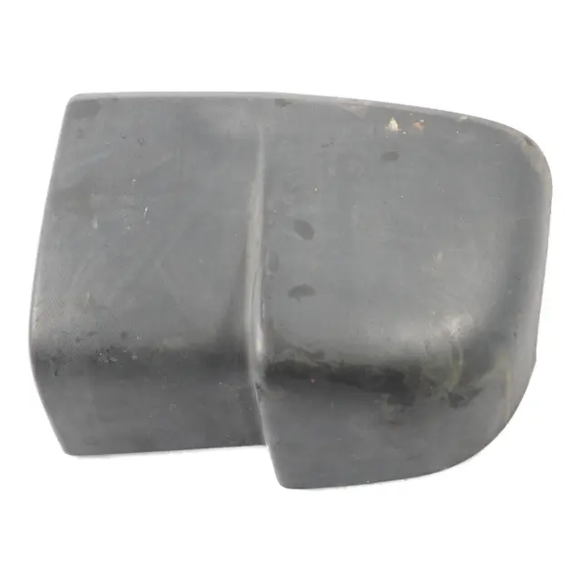 globalparts2-1411120