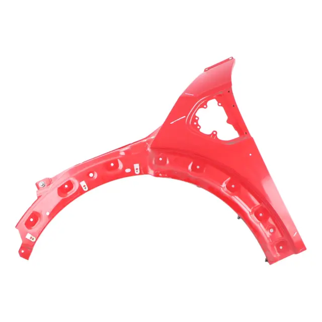 globalparts2-1411172