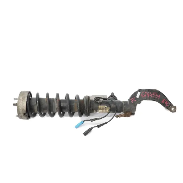 globalparts2-1411184