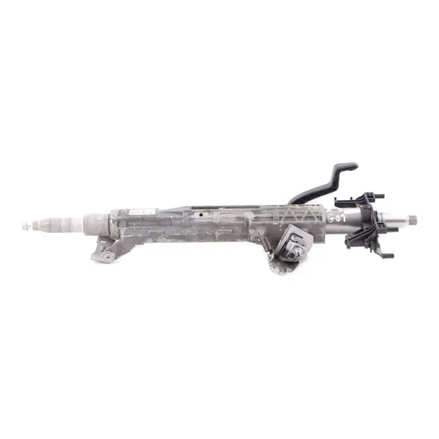 globalparts2-1411220