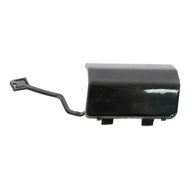 globalparts2-1411622