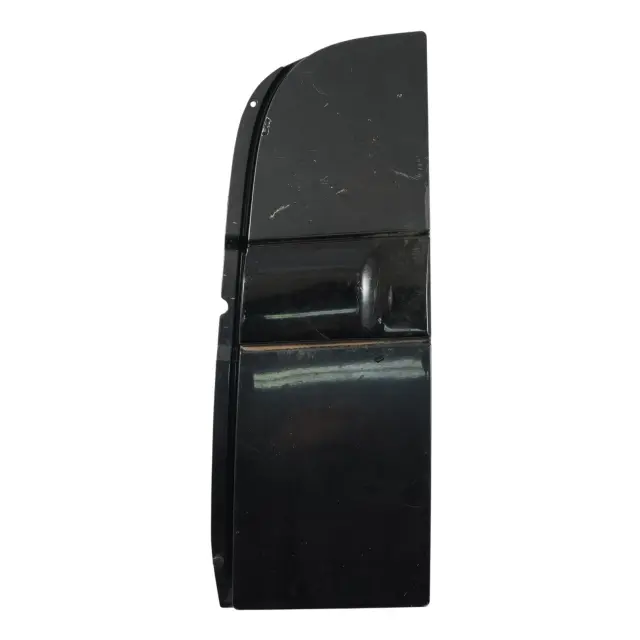 globalparts2-1411685