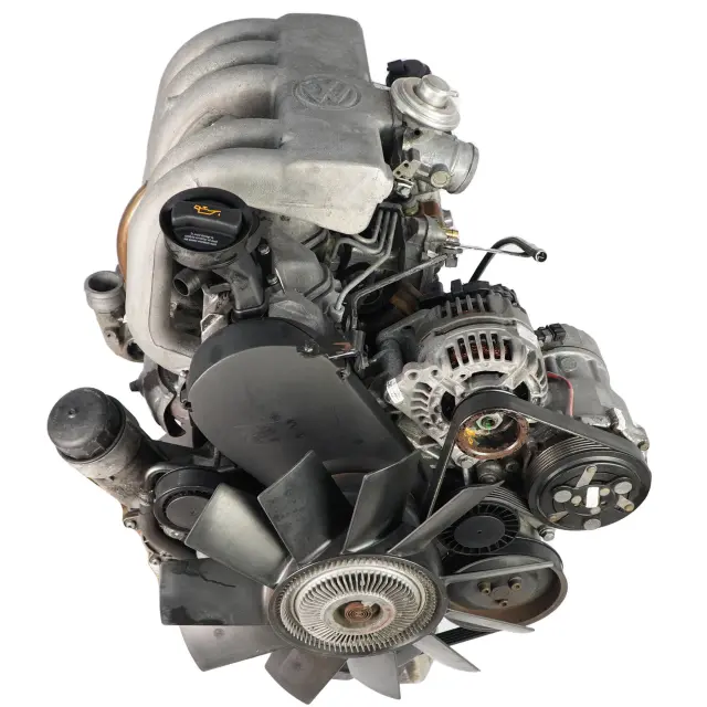 globalparts2-1411749