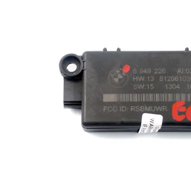 globalparts2-1411768