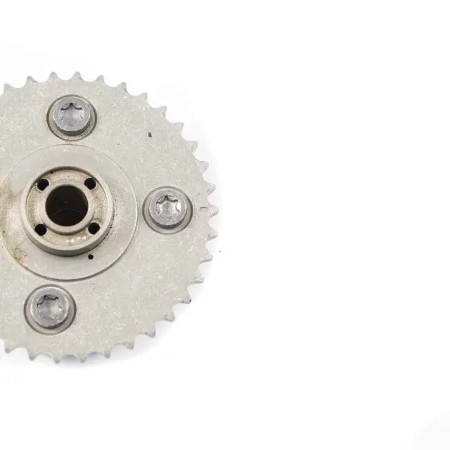 globalparts2-1411848