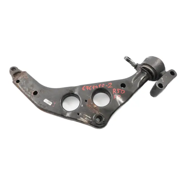 globalparts2-1411851