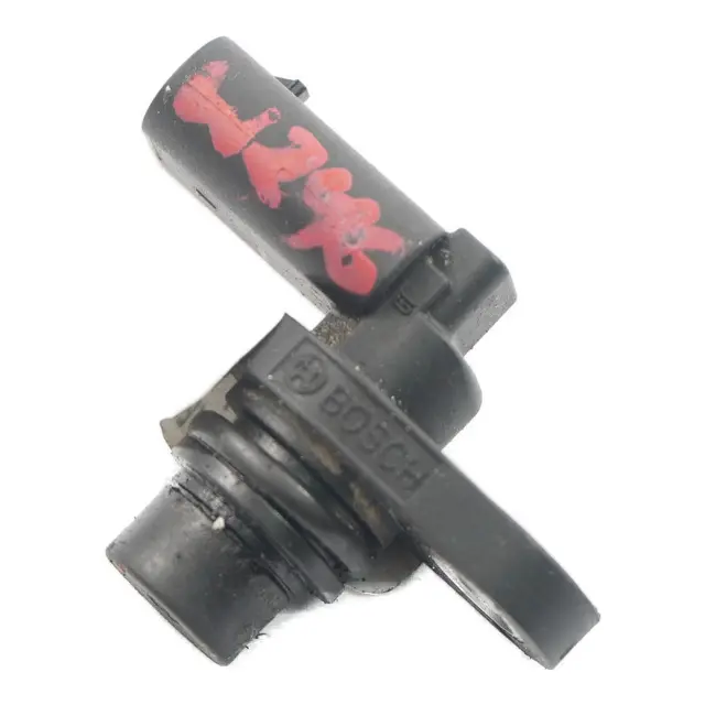 globalparts2-1412300
