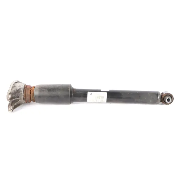globalparts2-1412336
