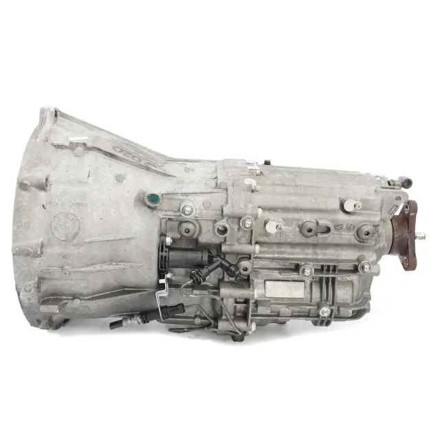 globalparts2-1412434