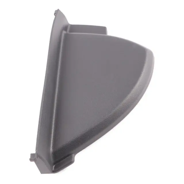 globalparts2-1412602