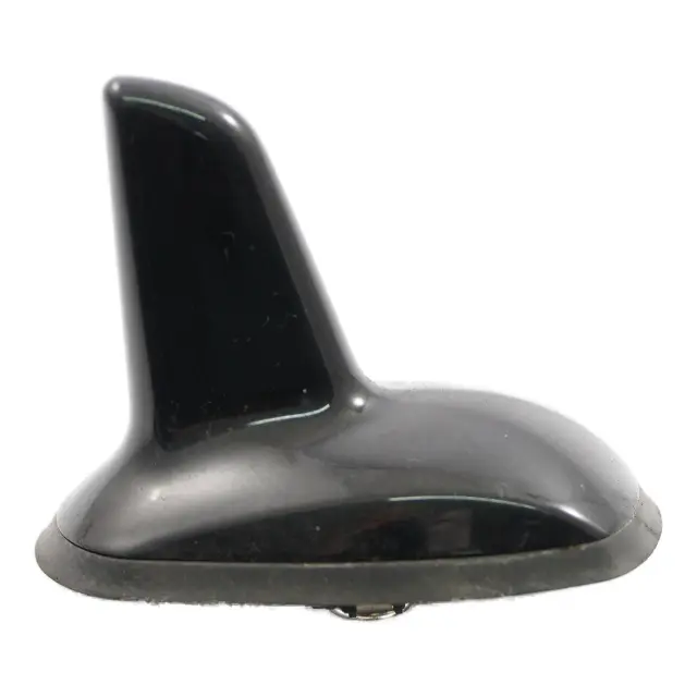 globalparts2-1412609