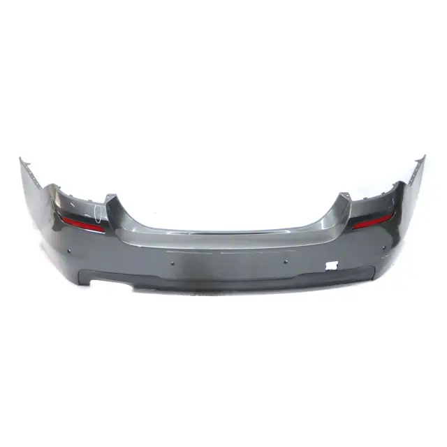 globalparts2-1412660