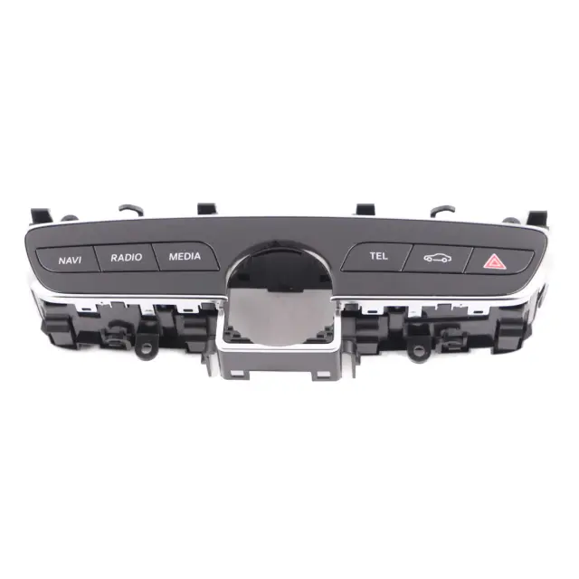 globalparts2-1412722