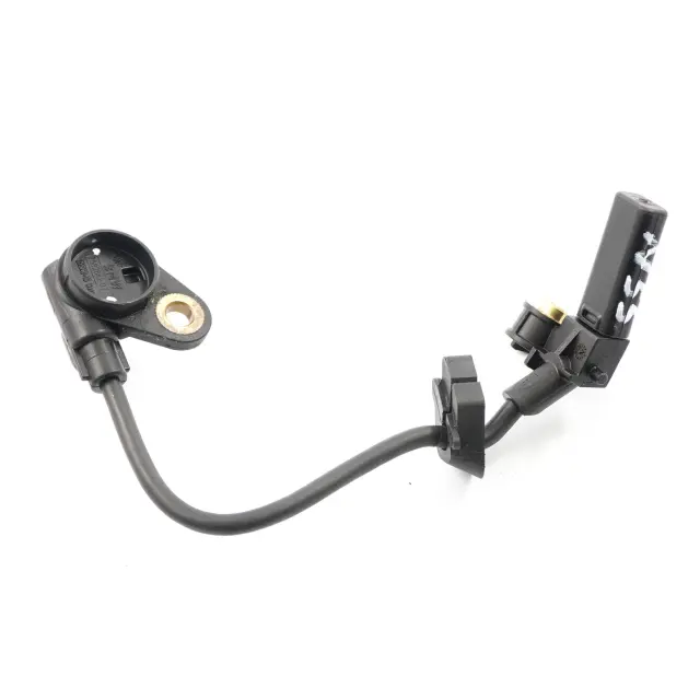 globalparts2-1412810