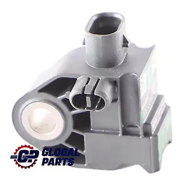 globalparts2-1412895