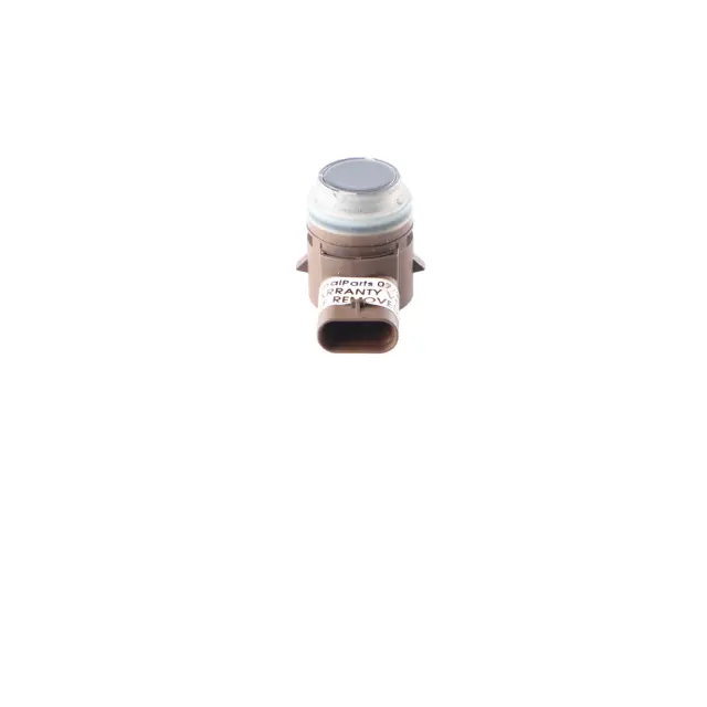 globalparts2-1412902