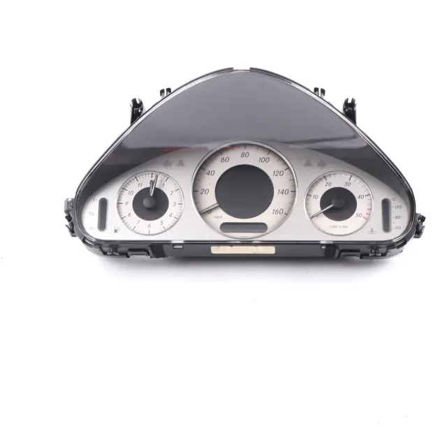 globalparts2-1413321