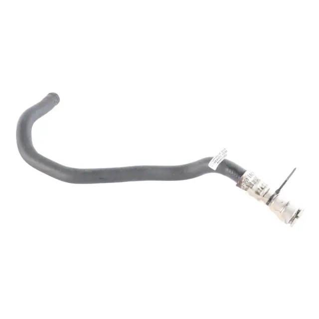 globalparts2-1413339