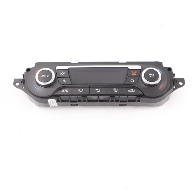 globalparts2-1413393