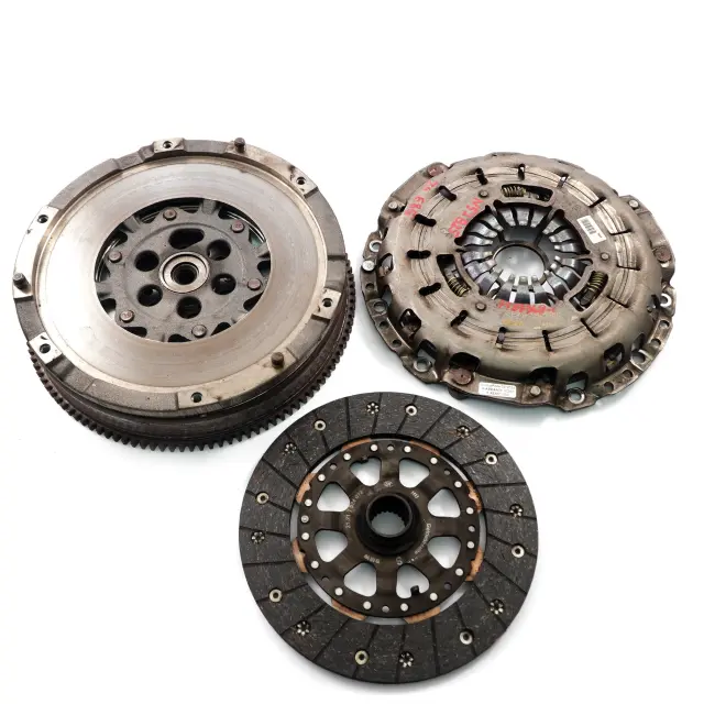 globalparts2-1413582