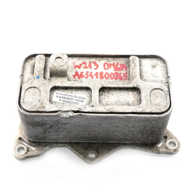 globalparts2-1413822