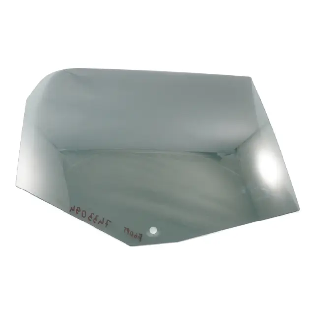 globalparts2-1413874