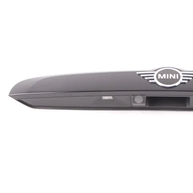 globalparts2-1413896