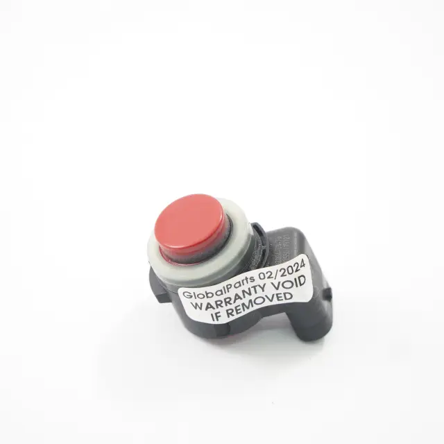 globalparts2-1413919