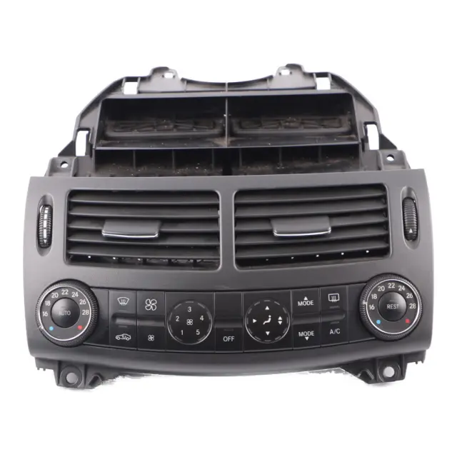 globalparts2-1414063