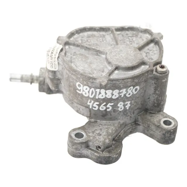globalparts2-1414095