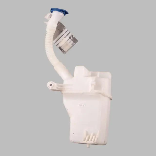 globalparts2-1414411
