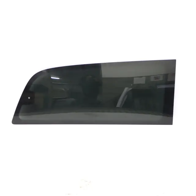 globalparts2-1414486