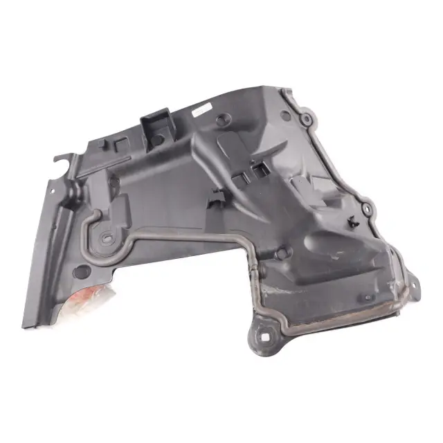 globalparts2-1414499