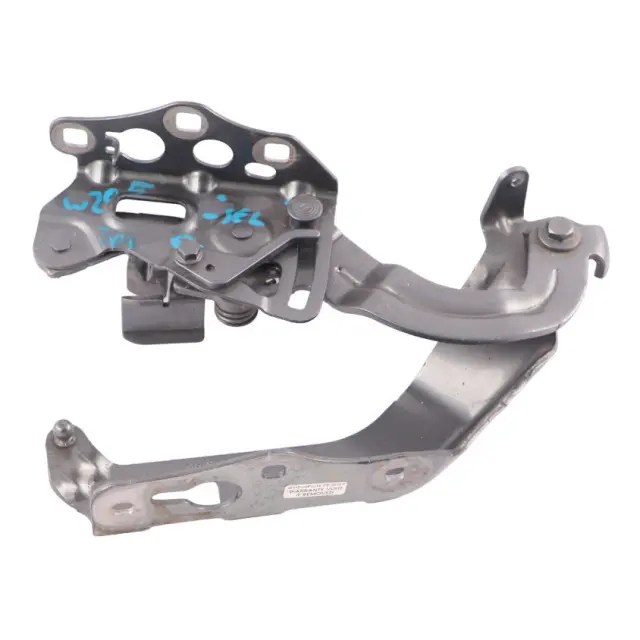 globalparts2-1414531