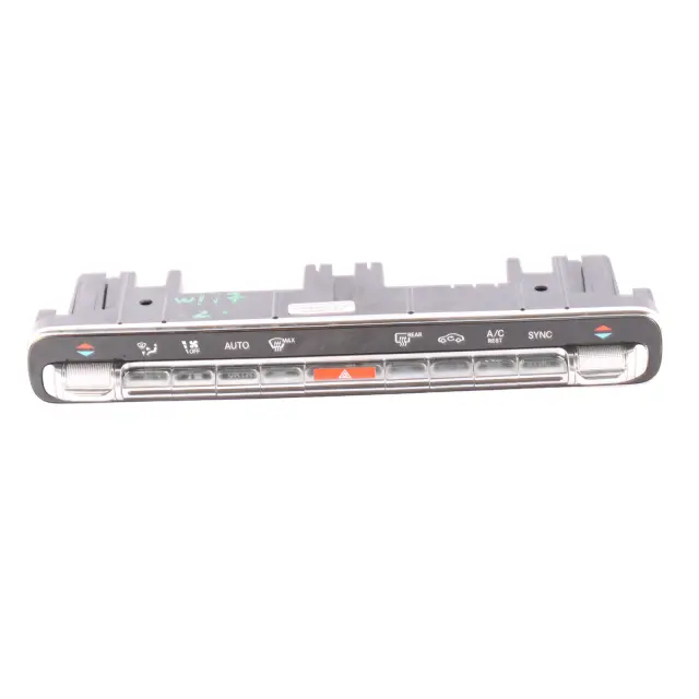 globalparts2-1414551