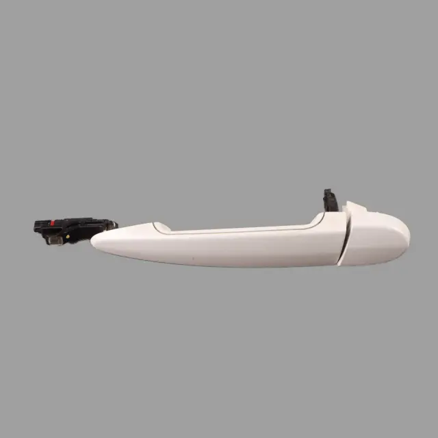 globalparts2-1414598