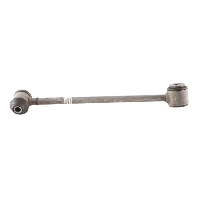 globalparts2-1414603