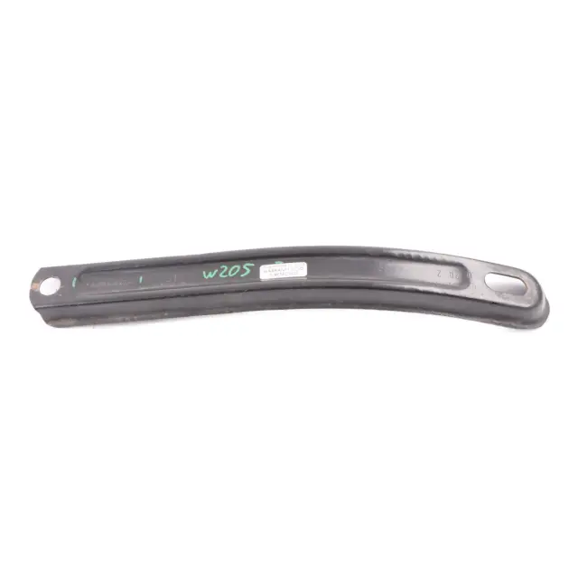 globalparts2-1414724