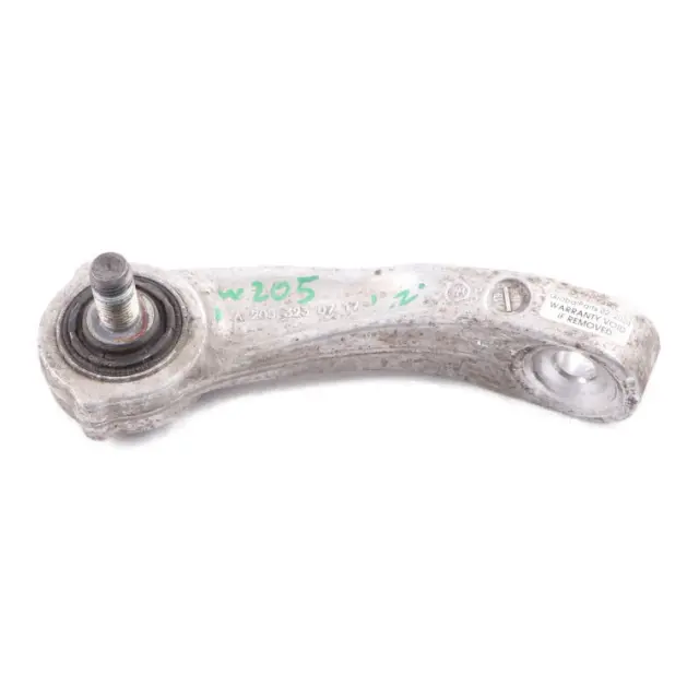 globalparts2-1414783