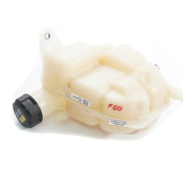 globalparts2-1415051