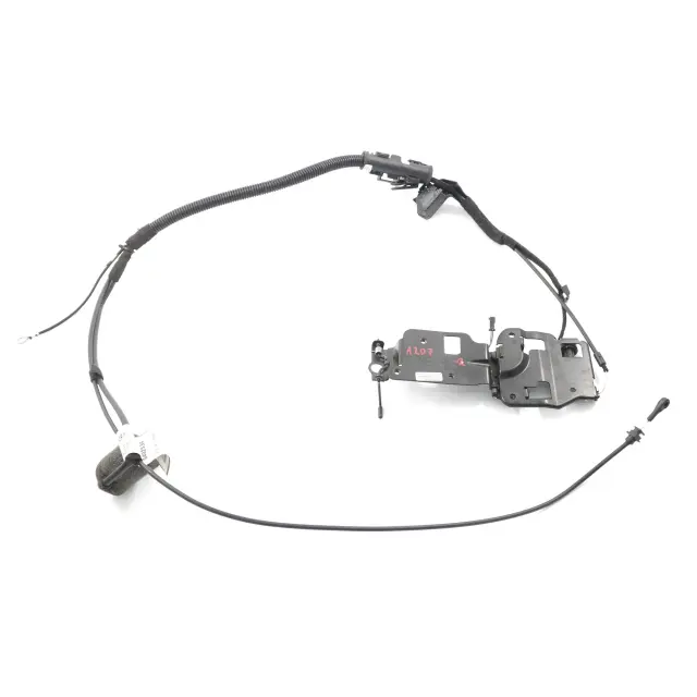 globalparts2-1415181