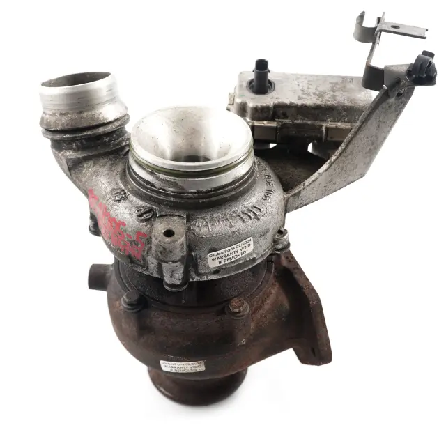 globalparts2-1415365